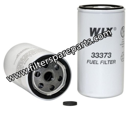 33374 WIX Fuel Filter